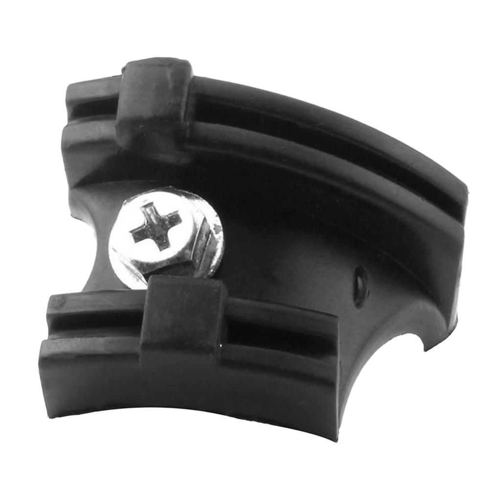 Cyclo Gear - Pengaturan Roda Gigi Braket Bawah 4,2cmx3cm/1,57x1,18