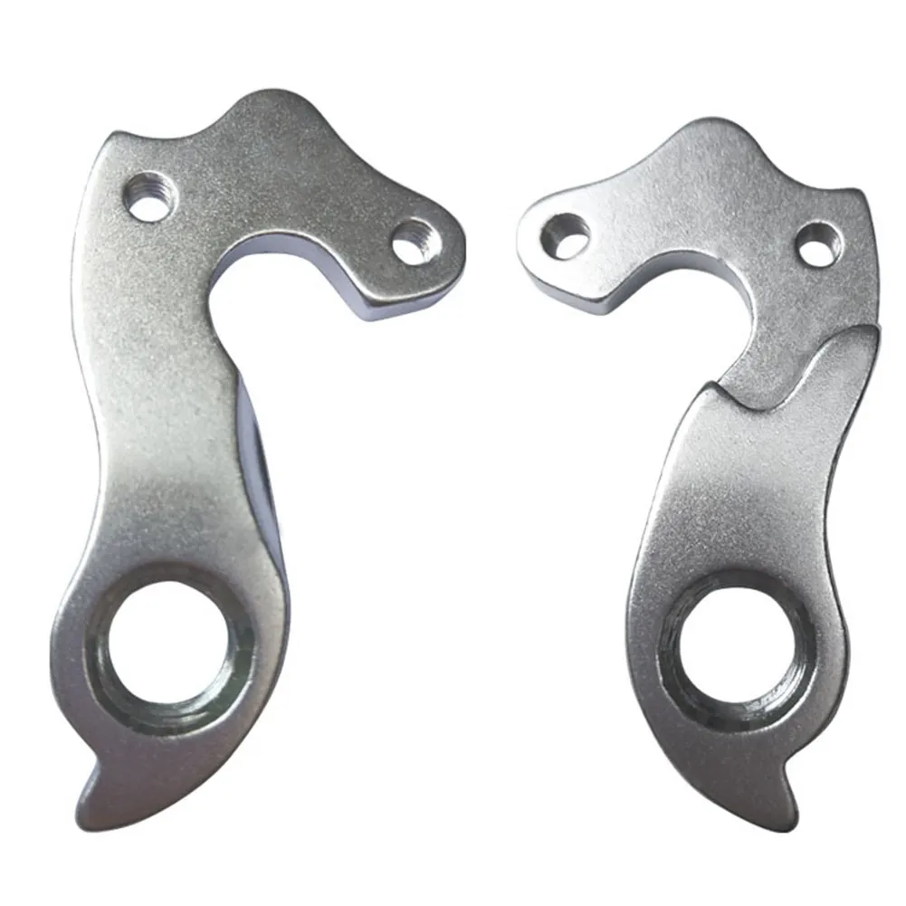 Cyclo Gear - Gantungan gigi MECH DERAILLEUR belakang sepeda,
