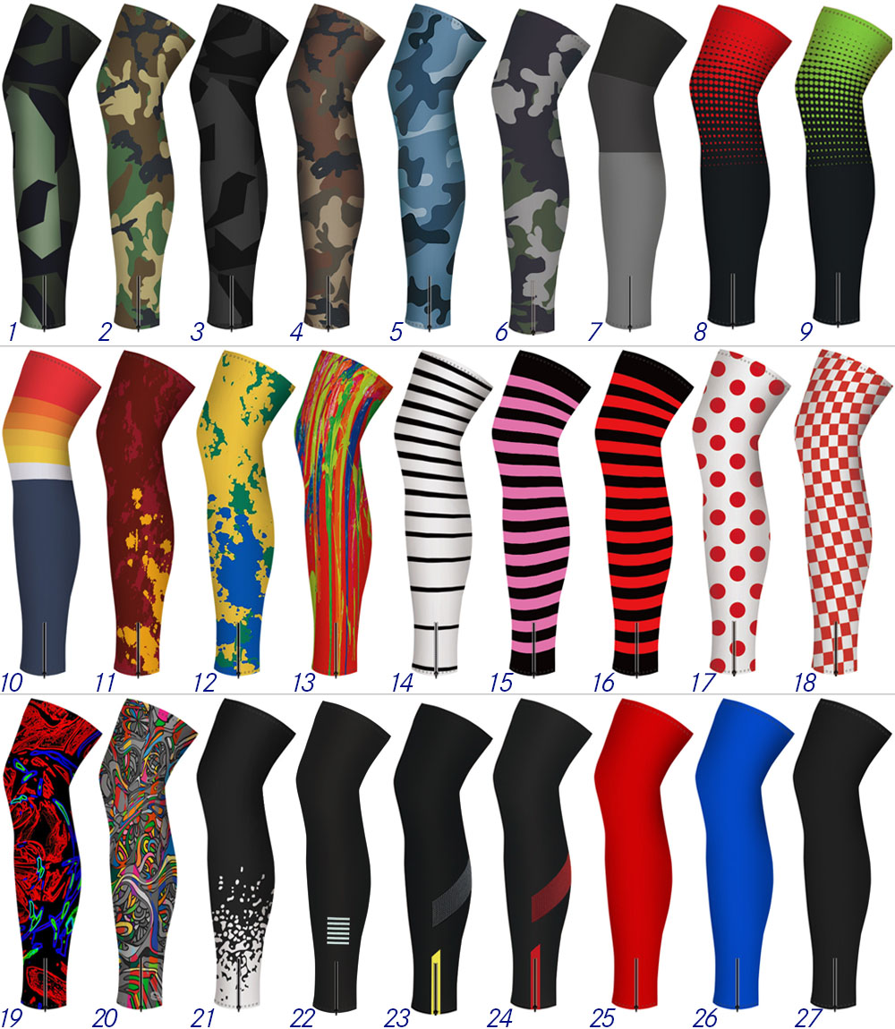 Cycling Gear Usa - Penghangat kaki bersepeda bulu termal, bantalan