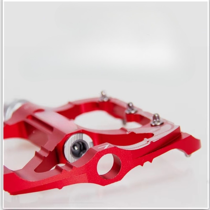 Mtb Pedals - Pedal Sepeda Ultralight Semua Jenis MTB