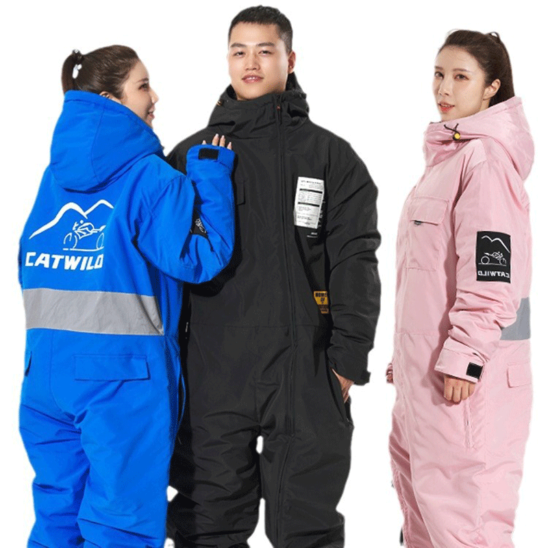 Cycling Gear Women - Pakaian bersepeda sepeda motor setelan tahan
