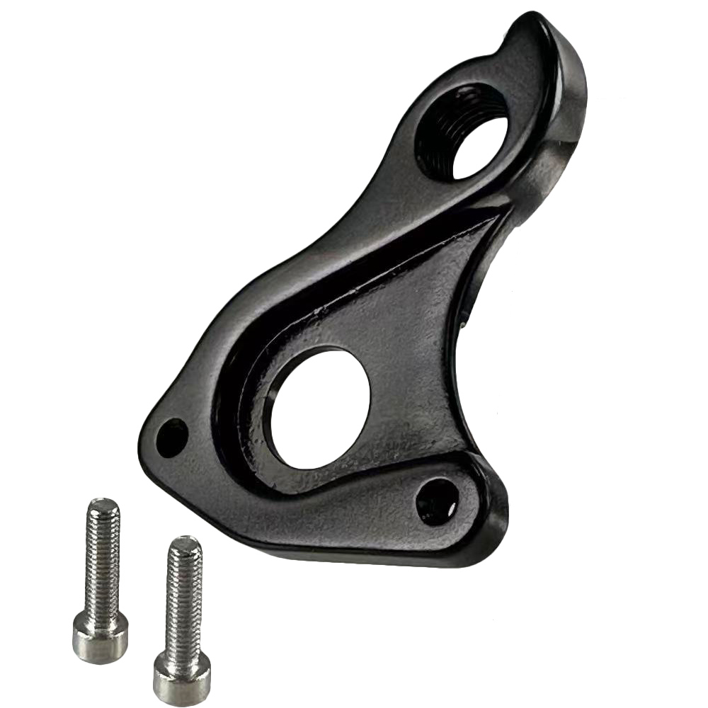 Cyclo Gear - Hanger Derailleur Belakang MTB Mech Gear