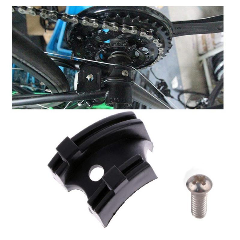 Pengaturan Roda Gigi Braket Ba - Cyclo Gear ulasan dan harga