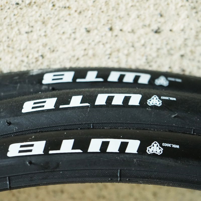 Ban Sepeda Roda Gigi Tetap Ber - Cycling High Gear ulasan dan harga