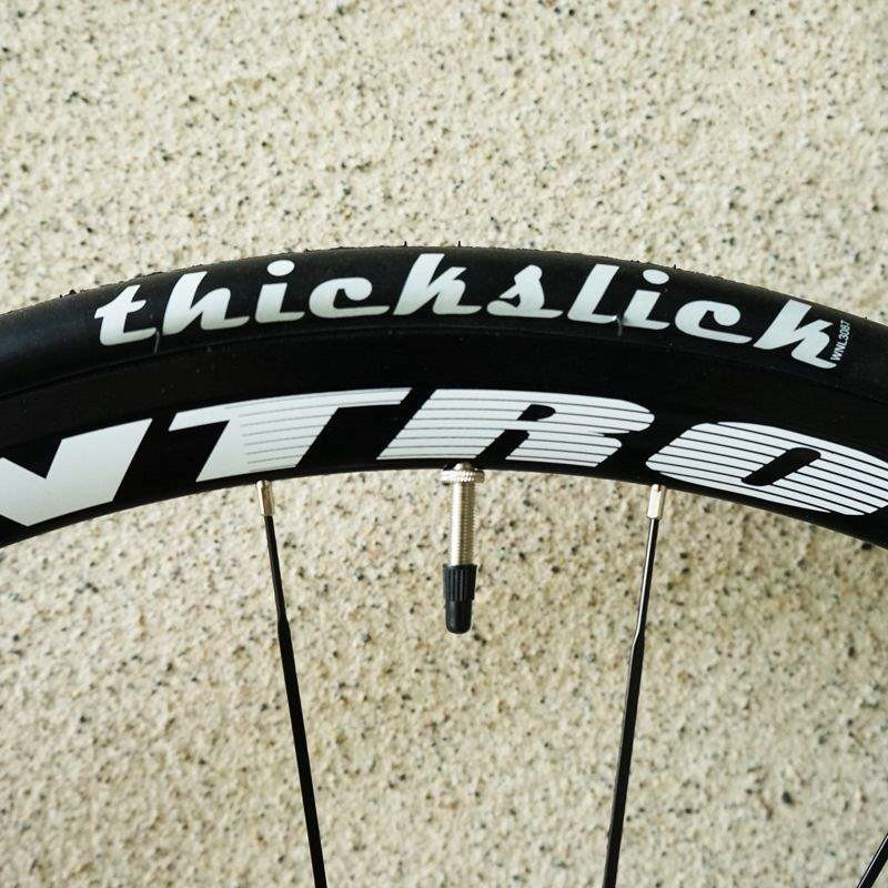 Ban Sepeda Roda Gigi Tetap Ber - Cycling High Gear ulasan dan harga