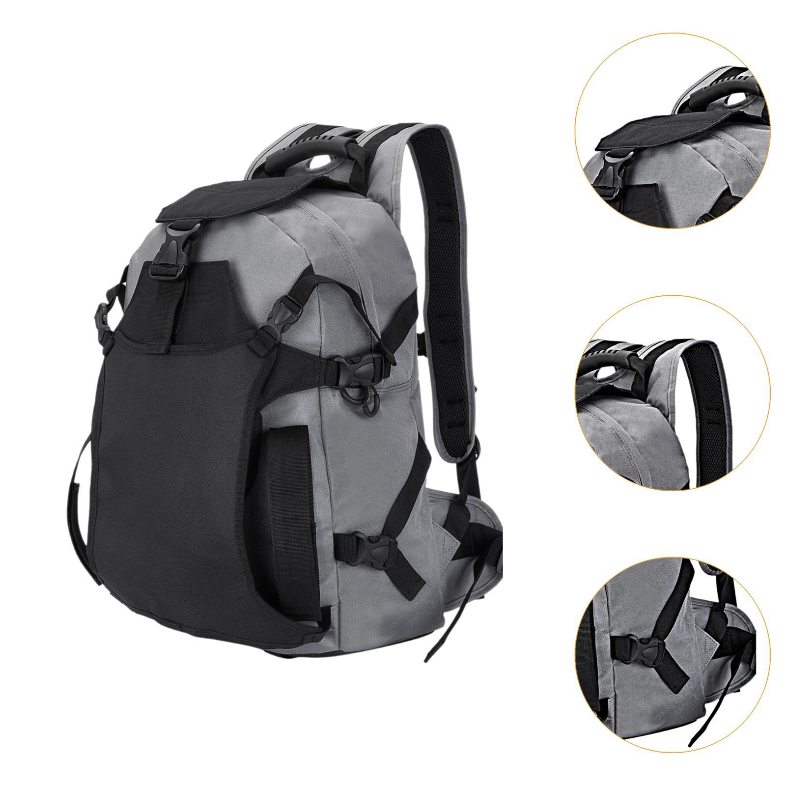 Tas Ransel Ski untuk Perjalana - Cycling Gear Women ulasan dan harga