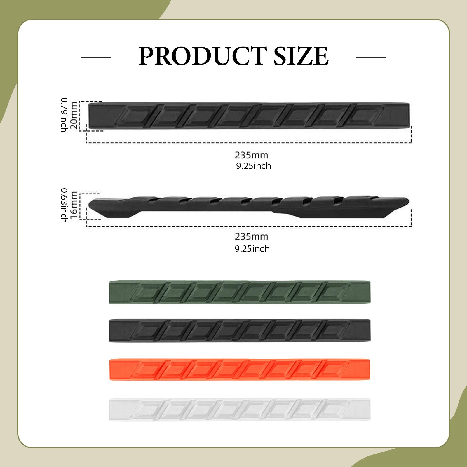 Pita Pelindung Rantai Sepeda T - Cycling Gear Gravel ulasan dan harga