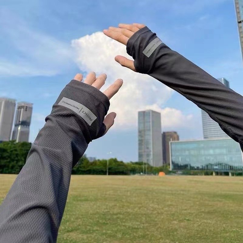 1 Pasang Sarung Tangan Pending - Cycling Gear Usa ulasan dan harga