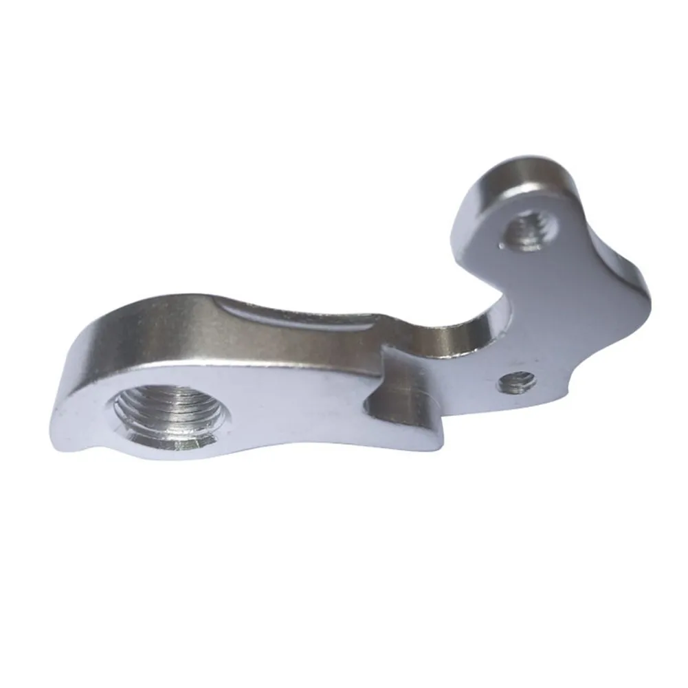 Gantungan gigi MECH DERAILLEUR - Cyclo Gear ulasan dan harga