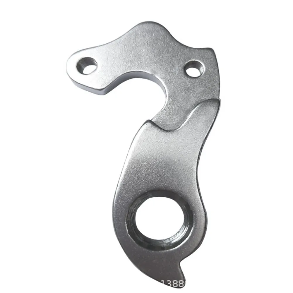 Gantungan gigi MECH DERAILLEUR - Cyclo Gear ulasan dan harga