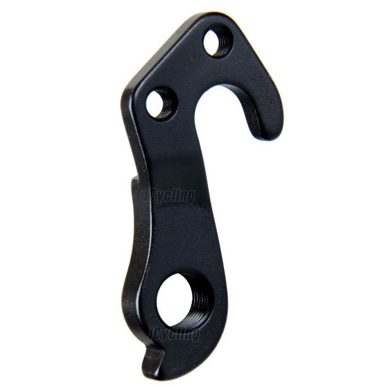 MTB Road Bike Back Derailleur  - Cyclo Gear ulasan dan harga