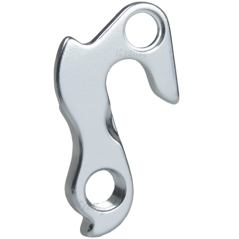 MTB Road Bike Back Derailleur  - Cyclo Gear ulasan dan harga