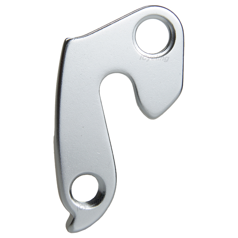 MTB Road Bike Back Derailleur  - Cyclo Gear ulasan dan harga