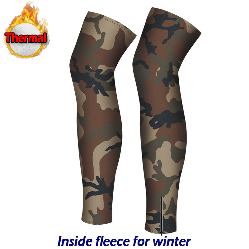 Penghangat kaki bersepeda bulu - Cycling Gear Usa ulasan dan harga