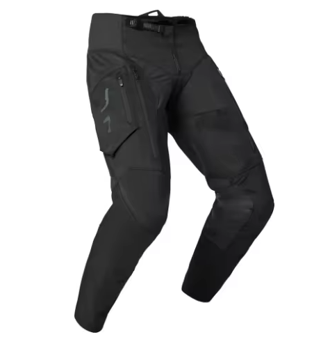 2025 Baru untuk Ranger Off Roa - Cycling Gear Pants ulasan dan harga