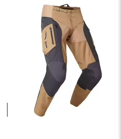 2025 Baru untuk Ranger Off Roa - Cycling Gear Pants ulasan dan harga