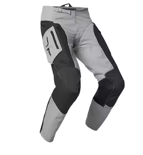 2025 Baru untuk Ranger Off Roa - Cycling Gear Pants ulasan dan harga