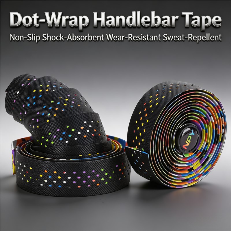 Pita Stang Sepeda Jalan Raya K - Bike Handlebar Tape ulasan dan harga