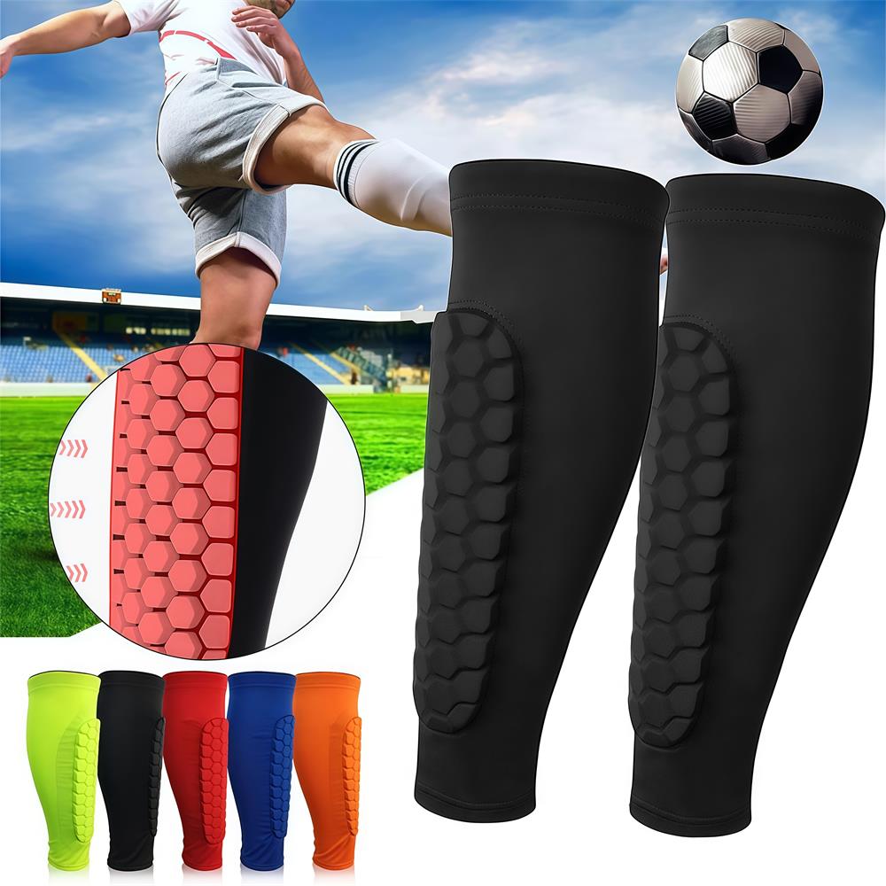 Pelindung Tulang Kering Sepak  - Cycling Gear Pants ulasan dan harga