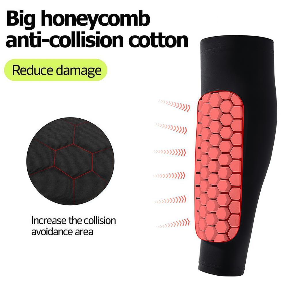Pelindung Tulang Kering Sepak  - Cycling Gear Pants ulasan dan harga