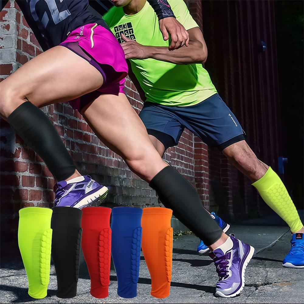 Pelindung Tulang Kering Sepak  - Cycling Gear Pants ulasan dan harga