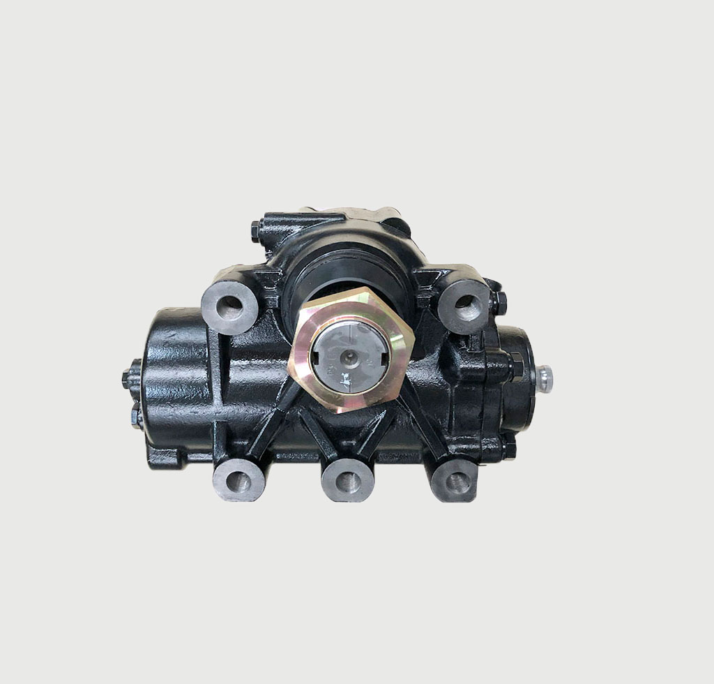 Suku Cadang Truk Berkualitas T - Cycling High Gear ulasan dan harga