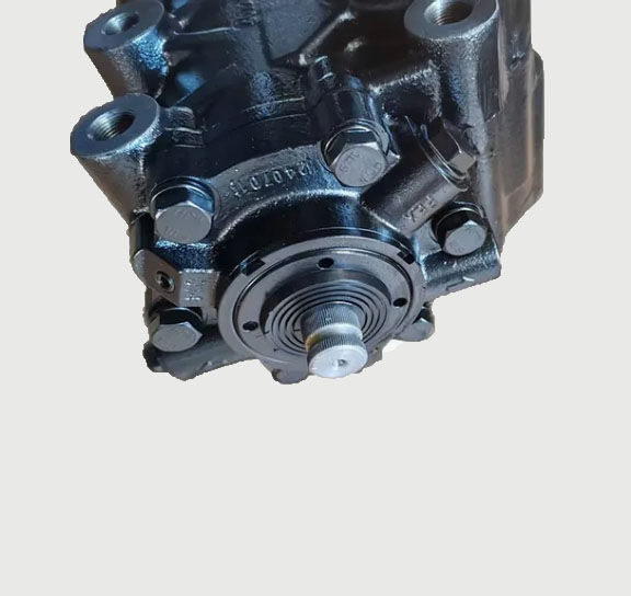 Suku Cadang Truk Berkualitas T - Cycling High Gear ulasan dan harga