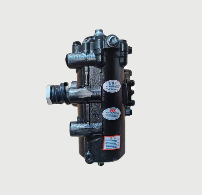 Suku Cadang Truk Berkualitas T - Cycling High Gear ulasan dan harga