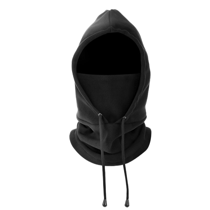 Penutup Wajah Balaclava Musim  - Cycling Gear To Keep You Warm ulasan dan harga
