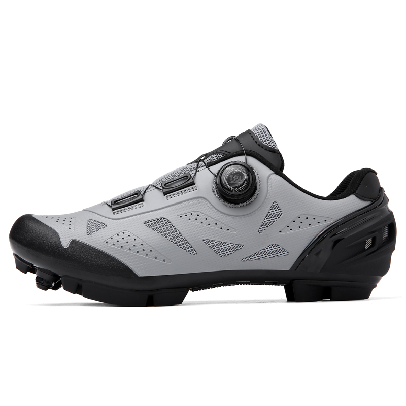 Sepatu pesepeda gunung, sneake - Road Bike Cleats ulasan dan harga