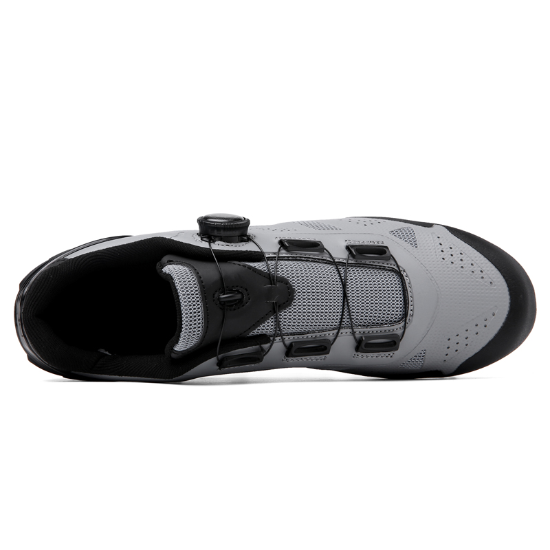 Sepatu pesepeda gunung, sneake - Road Bike Cleats ulasan dan harga