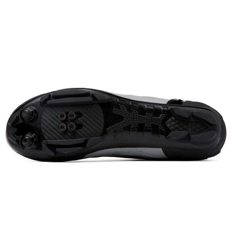 Sepatu pesepeda gunung, sneake - Road Bike Cleats ulasan dan harga