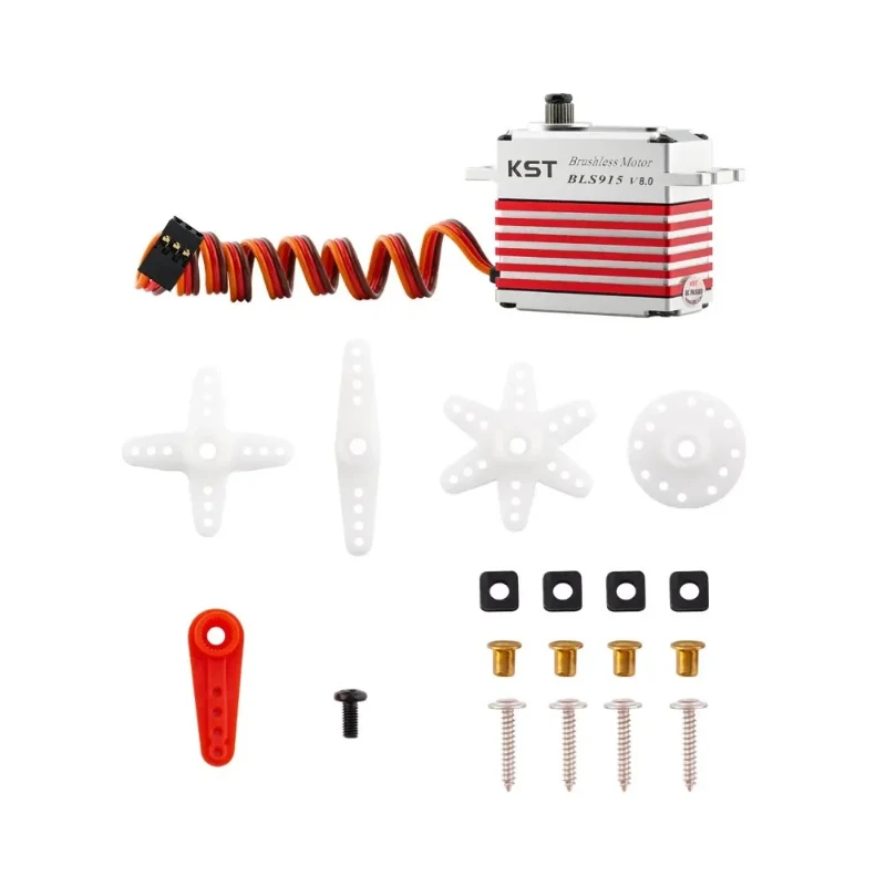 SkyDElKST BLS915 V2 Gear Kemud - Cycling High Gear ulasan dan harga