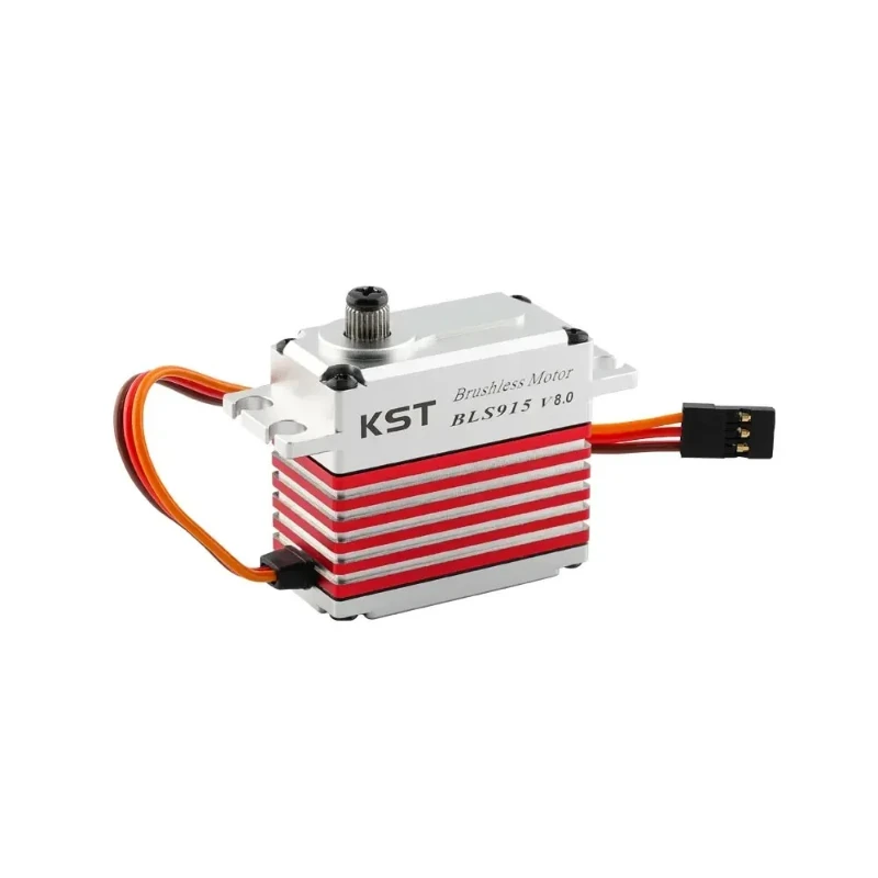 SkyDElKST BLS915 V2 Gear Kemud - Cycling High Gear ulasan dan harga