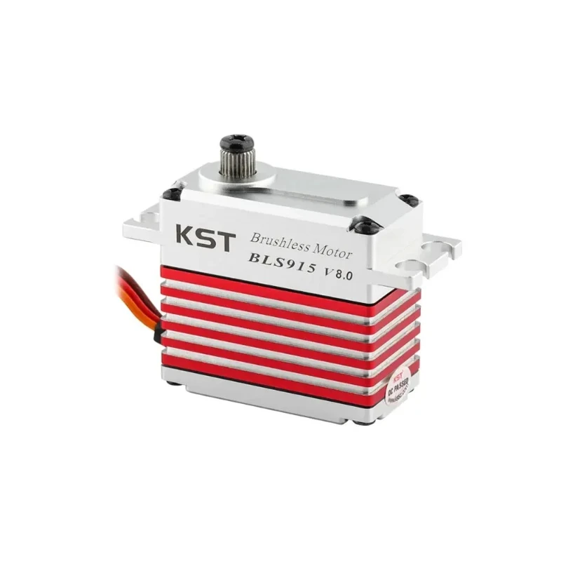 SkyDElKST BLS915 V2 Gear Kemud - Cycling High Gear ulasan dan harga