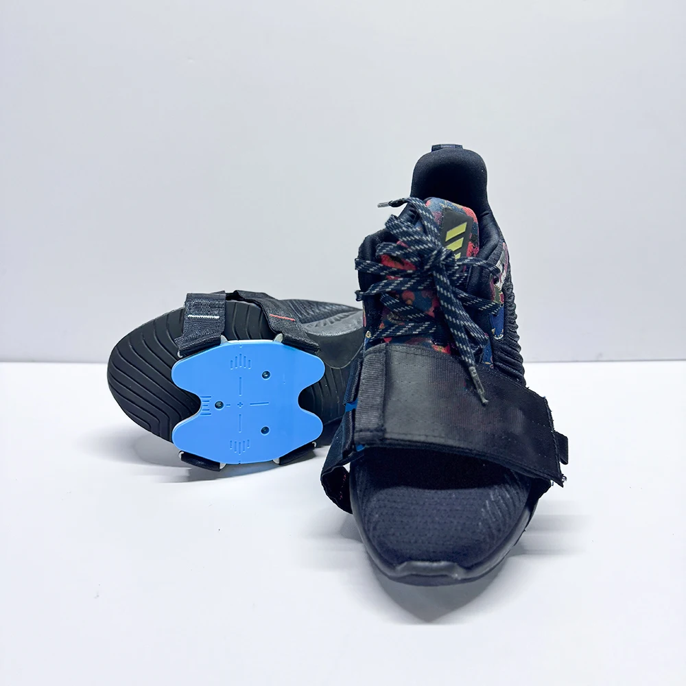 Sepatu Buka Kunci Normal Menja - Clipless Mtb Shoes ulasan dan harga