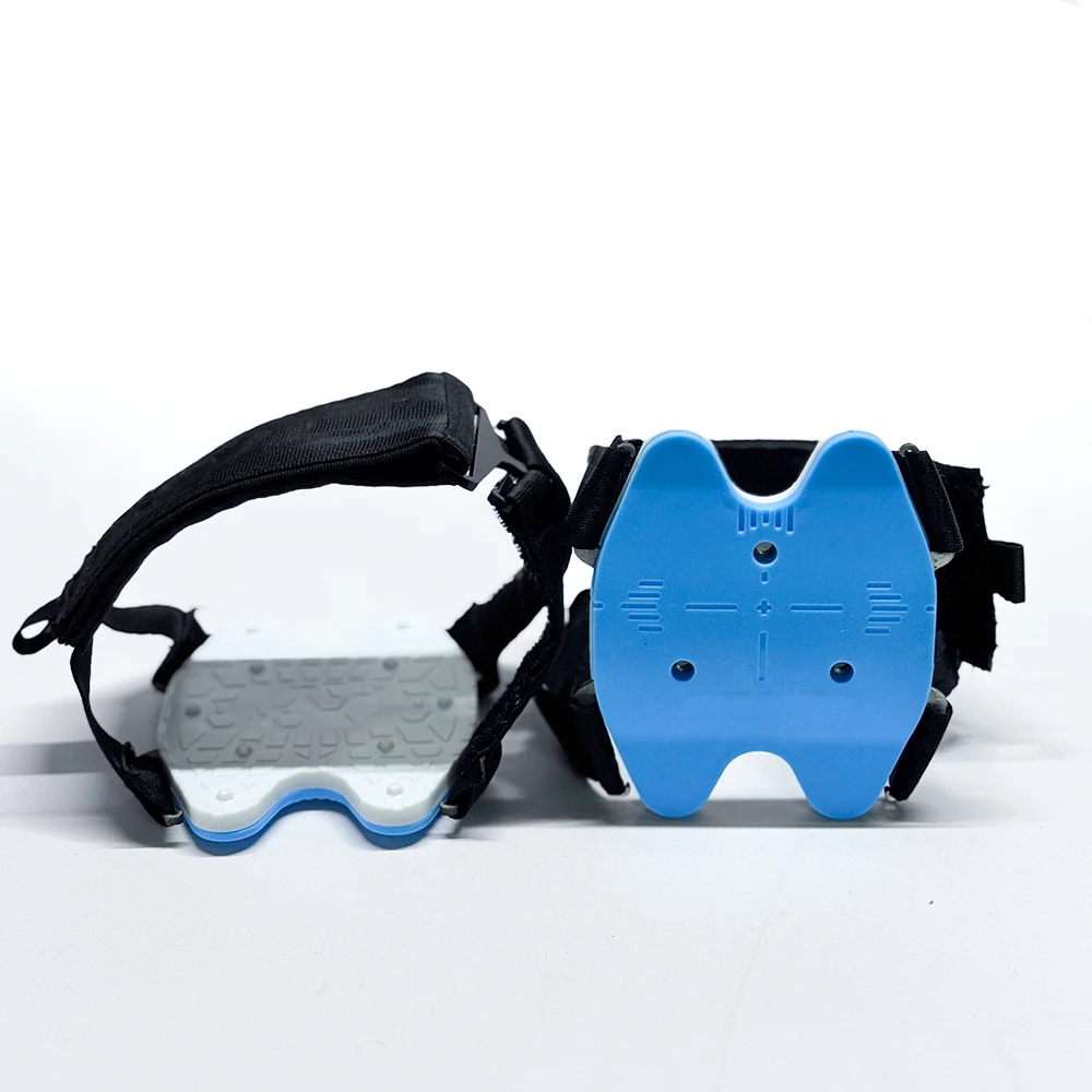Sepatu Buka Kunci Normal Menja - Clipless Mtb Shoes ulasan dan harga