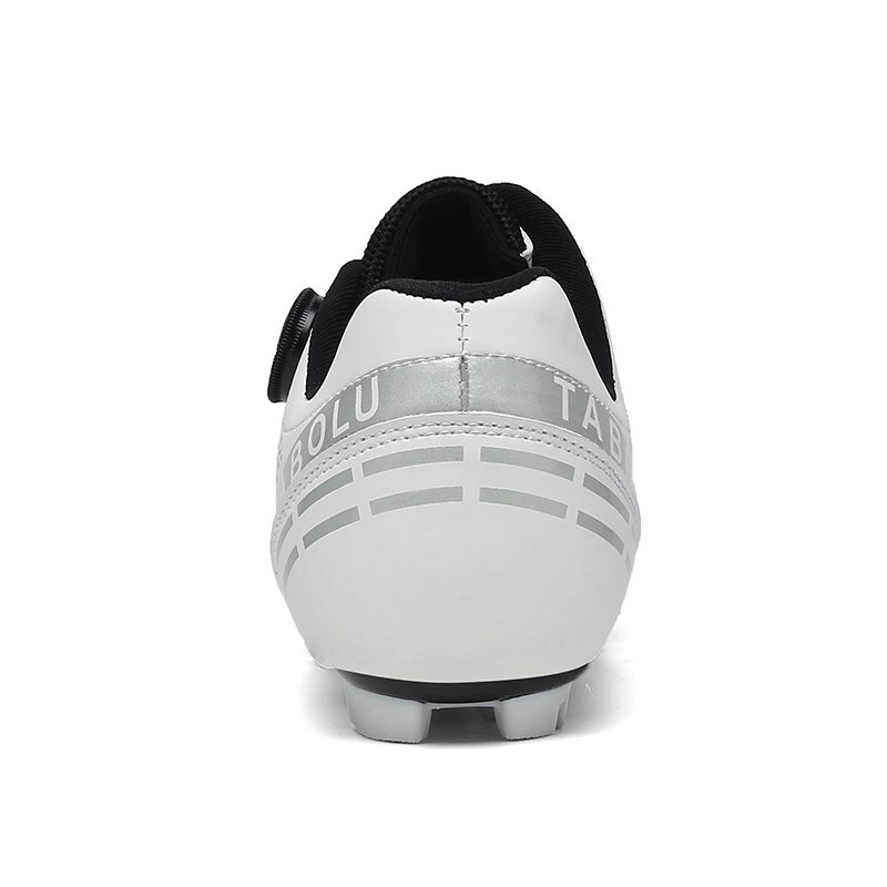 LiXingMing sepatu bersepeda pr - Clipless Mtb Shoes ulasan dan harga