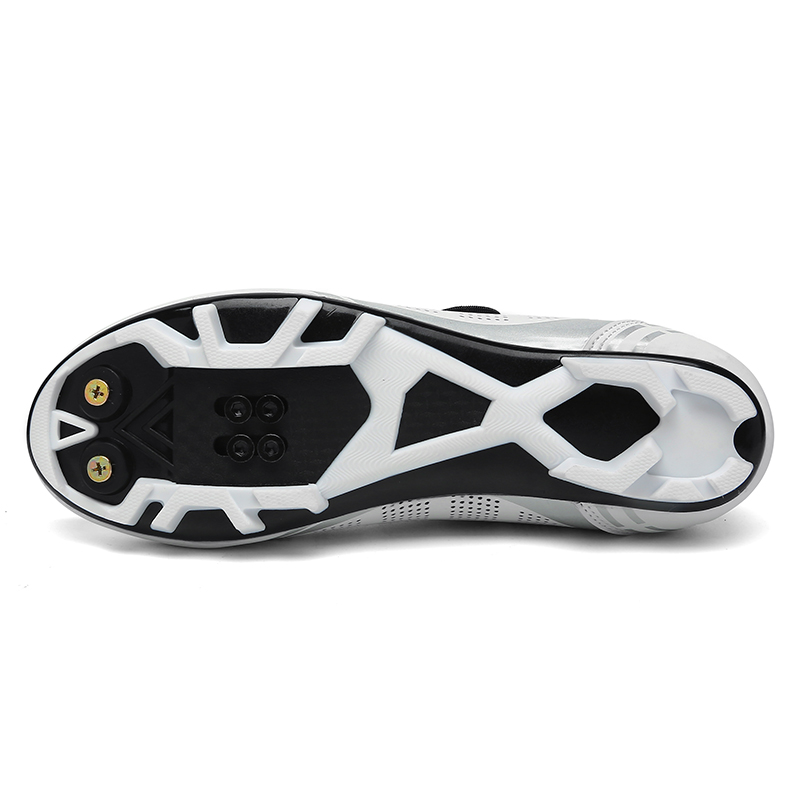 LiXingMing sepatu bersepeda pr - Clipless Mtb Shoes ulasan dan harga