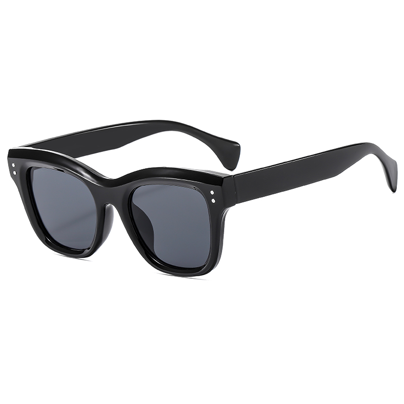 Kacamata Hitam Mata Kucing Kel - Vintage Cycling Gear ulasan dan harga