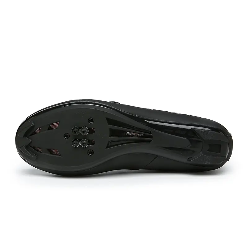 Sepatu Sepeda Road Bike Pria,  - Road Bike Cleats ulasan dan harga