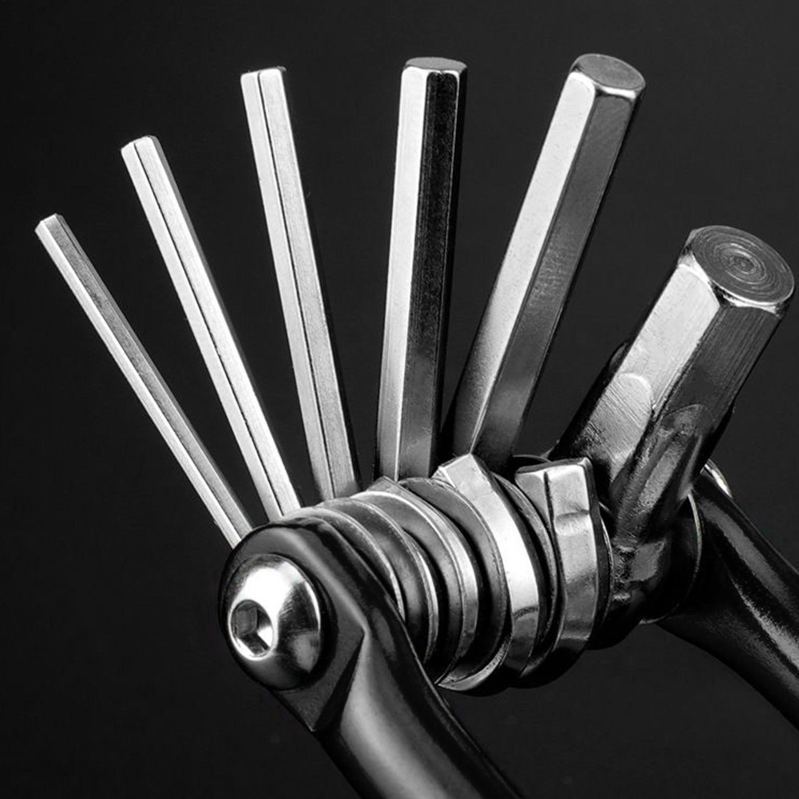 Set Peralatan Bersepeda Ringan - Cycling High Gear ulasan dan harga