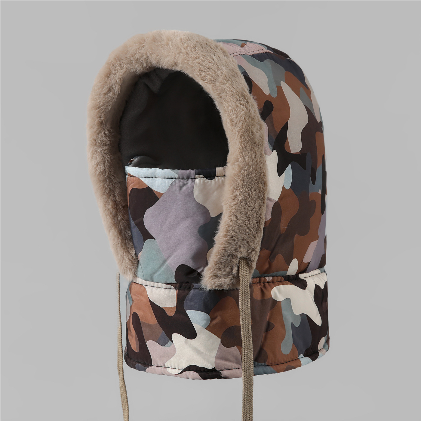 Perlengkapan Hangat untuk Bers - Cycling Gear To Keep You Warm ulasan dan harga