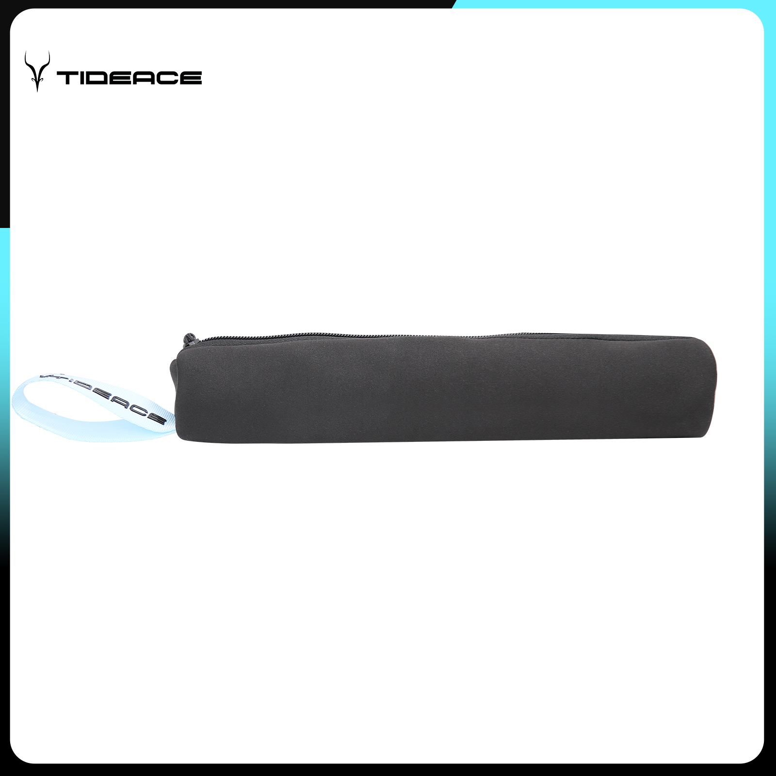 Tas Peralatan Sepeda Terpasang - Cycling Gear Organizer Bag ulasan dan harga