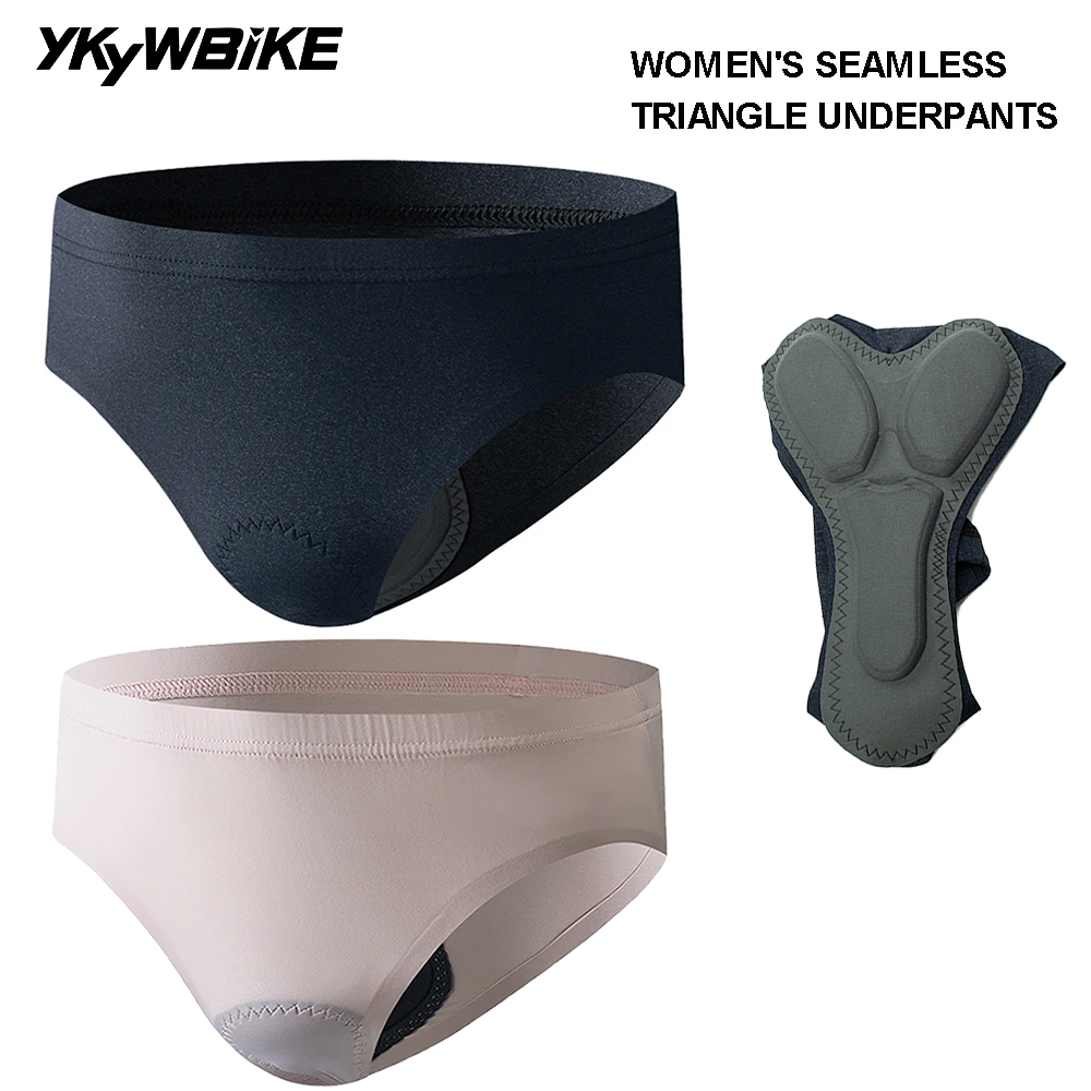 Ykywbike Diskon 50% Celana Dal - Cycling Gear Women ulasan dan harga