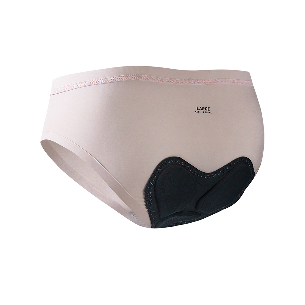 Ykywbike Diskon 50% Celana Dal - Cycling Gear Women ulasan dan harga