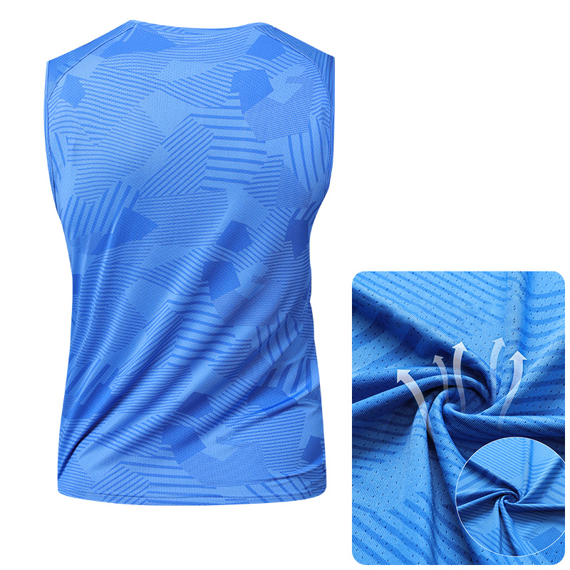Rompi Reflektif Lari Pria, Bah - Cycling Gear Vest ulasan dan harga