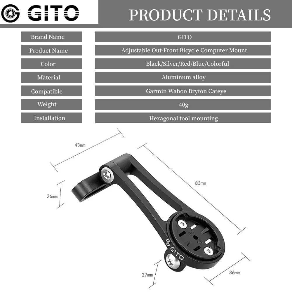 GITO Pedal MTB Tanpa Klip deng - Clipless Mtb Shoes ulasan dan harga