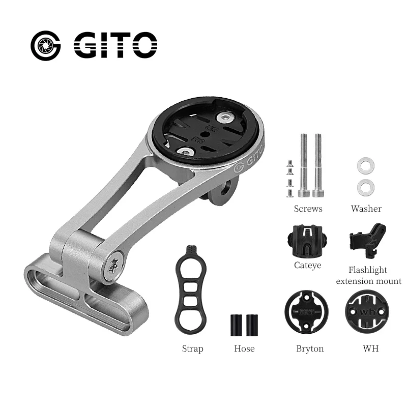 GITO Pedal MTB Tanpa Klip deng - Clipless Mtb Shoes ulasan dan harga