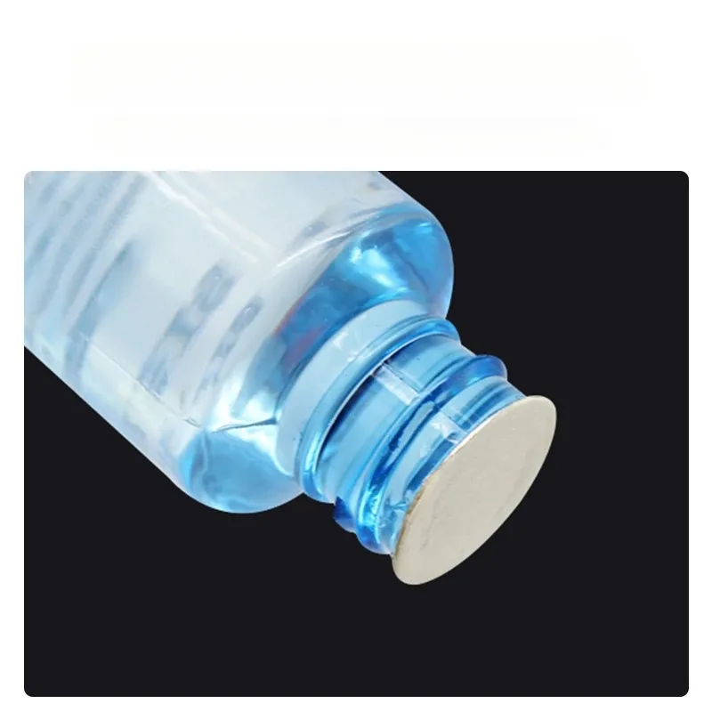 1/3/5 Buah Pelumas Rantai Sepe - Cyclo Gear ulasan dan harga